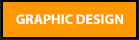 graphic_design_button